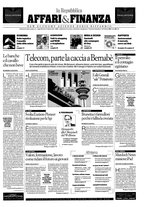 giornale/RML0037614/2011/n. 4 del 7 febbraio
